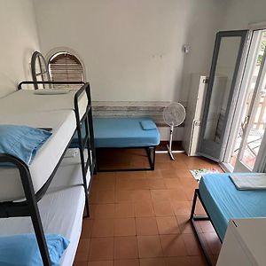Gemenschappelijk Kamer Alleen voor Vrouwen